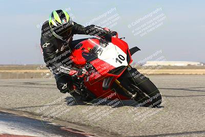 media/Feb-21-2025-Lets Ride (Fri) [[f483f33afd]]/B Group/240pm (Grapevine)/